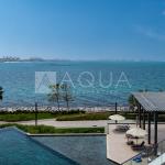 Fully Furnished | Luxurious Design | Sea View