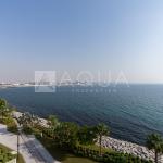 Panoramic Sea View | Vacant | Waterfront      