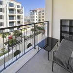 Very Close to the Beach | Quiet | Superb Amenities