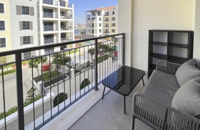 Very Close to the Beach | Quiet | Superb Amenities