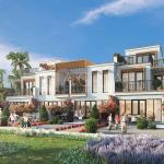 Lagoon Community | Resort-Lifestyle | Payment Plan