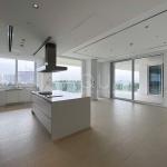 Bright and Luxurious | Best View | Spacious Unit