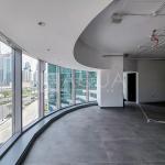 Fitted Office | Binary Tower | Near Metro