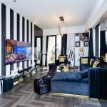 BURJ VIEW | LUXURY | FULLY FURNISHED    