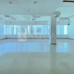 Fitted Office | Close to Al Khail Rd | Open Plan