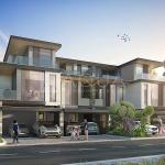 Handover Q4 2026 | Payment Plan | Close to the Lagoon