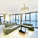 Furnished | Water View | Spacious