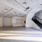 Retail Space | Fitted | Sheikh Zayed Road