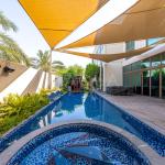 Exclusive Villa | Type B | Private Pool